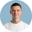 Artem Himich